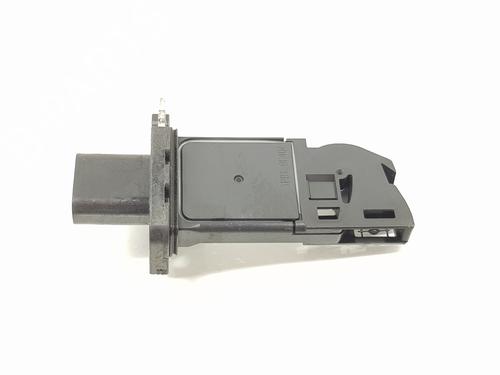 Used Mass air flow sensor LAND ROVER RANGE ROVER EVOQUE (L538) 2.2 D 4x4 (190 hp) 18694425