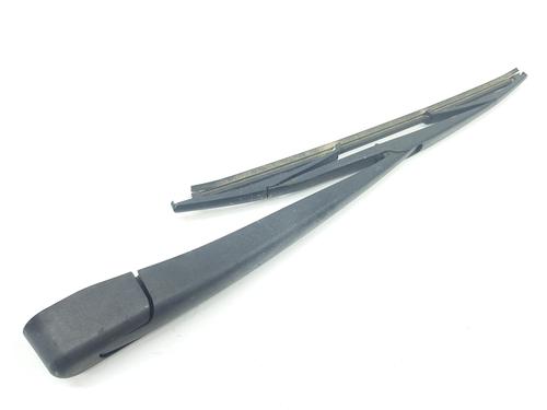 Rear windshield wiper arm CITROËN C4 Picasso II 1.6 HDi / BlueHDi 115 | BP18547308C144 