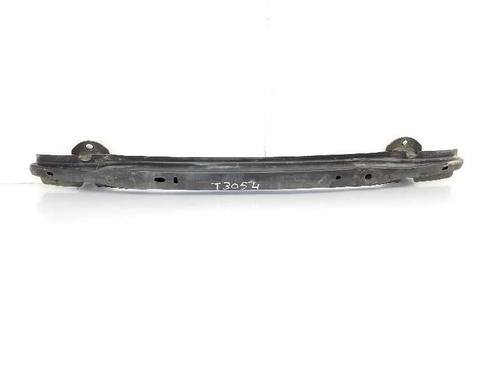 Used Rear bumper reinforcement BMW X3 (E83) xDrive 30 d (218 hp) 5852037