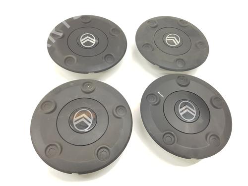 Used Hub cap Hub cap CITROËN JUMPY III Van (V_) [2016-2026] 36300718 36300718