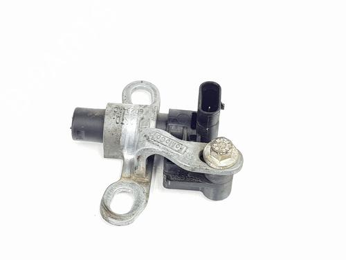 Elektronisk sensor FORD RANGER (TKE) 3.2 TDCi 4x4 | BP31854471M84 