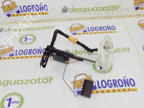 Fuel pump BMW 5 (E60) 520 d | BP1640428M76 