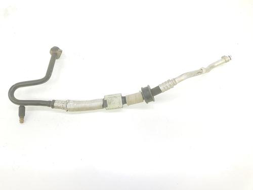 AC pipe BMW 5 (E39) 530 d | BP14105689M126 