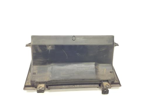 Glove box TOYOTA LAND CRUISER 90 (_J9_) 3.0 TD (KZJ90_, KZJ95_, KZJ90R, KZJ95R, KZJ90W, KZJ95W) | BP21003977C95 
