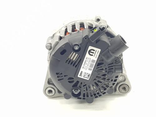 Generator OPEL ASTRA L Sports Tourer (OV5) 1.2 (FRHNPJ) | BP26437360M7