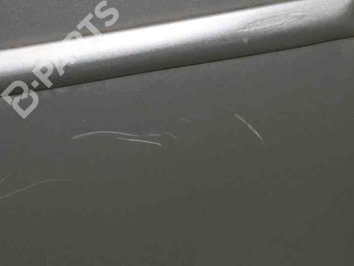 Used Left sun visor Left sun visor MAZDA 6 Hatchback (GG) 2.0 DI (GG14) (136 hp) 1638164 1638164