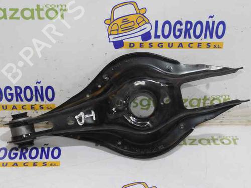 Right rear suspension arm BMW 3 (F30, F80) 318 d | BP784554M15 