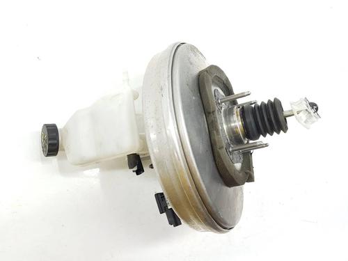 servo-brake-opel-combo-box-bodympv-k9-2018-39191913 main image