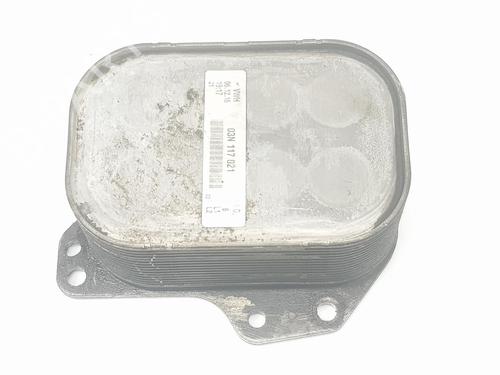 Radiador de óleo SKODA SUPERB III (3V3) 2.0 TDI (150 hp) 16124965