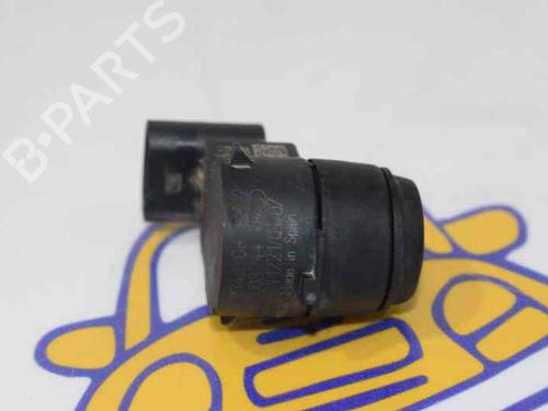 Other BMW 1 (E81) 118 d | BP10258271O1 