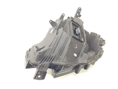 Right headlight CITROËN C4 III (BA_, BB_, BC_) 1.2 Hybrid 136 (BAHPYJ) | BP39074337C29 - Image 10