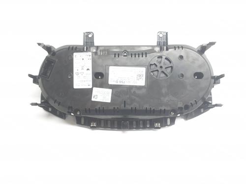 Instrument cluster VW GOLF VII (5G1, BQ1, BE1, BE2) 1.5 TSI | BP22190919C47 