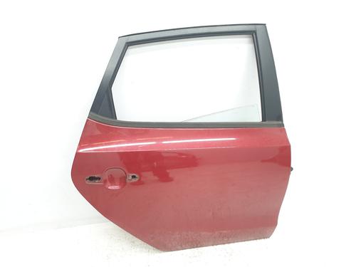 Right rear door HYUNDAI i30 (FD) 1.6 CRDi | BP18308325C5 