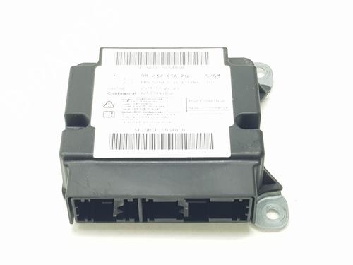 Airbag Kit CITROËN BERLINGO (ER_, EC_) 1.5 BlueHDi 100 | BP29262372C86 