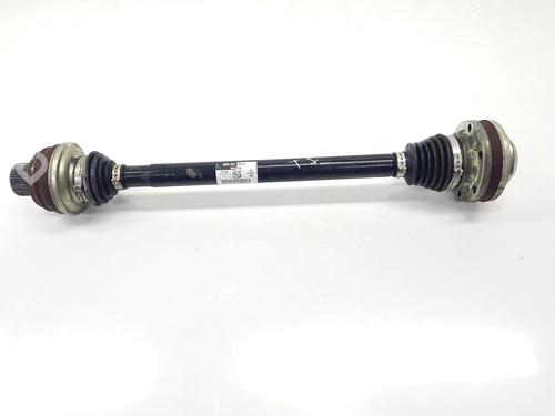 Transmisión trasera izquierda AUDI A6 C7 (4G2, 4GC) 2.0 TDI (190 hp) 32112292