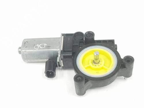 Used Right front window motor RENAULT TRAFIC II Platform/Chassis (EL) 2.0 dCi 115 (EL0H) (114 hp) 17002865