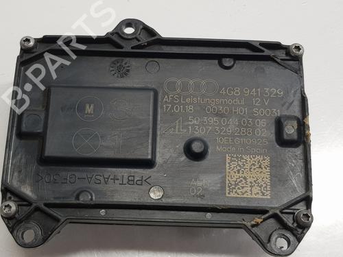Xenon ballast AUDI A7 Sportback (4GA, 4GF) 3.0 TDI quattro | BP25443457C53 