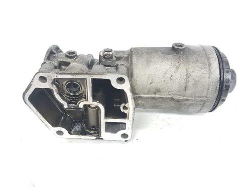 Andre VW TOURAN (1T1, 1T2) 2.0 TDI 16V (140 hp) 14082999