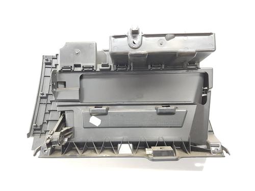 Glove box SEAT ARONA (KJ7, KJP) 1.0 TSI | BP16992540C95 