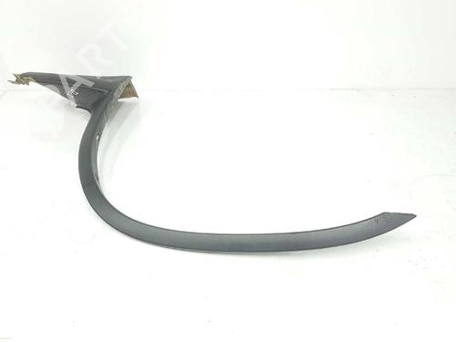 Front left wheel arch trim BMW X5 (E53) 3.0 d | BP8186379C134 