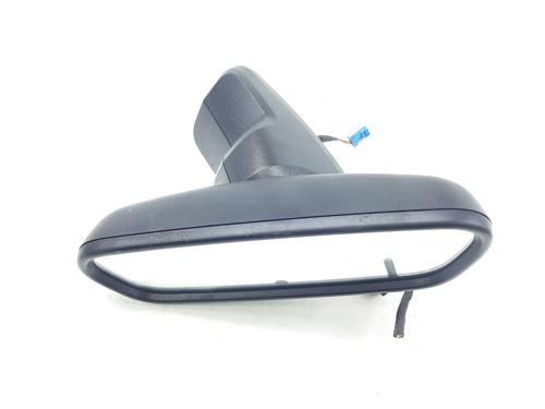 Used Rear mirror CITROËN C4 CACTUS 1.2 THP 110 (110 hp) 18337710