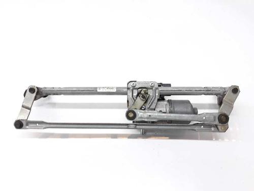 Front wiper motor VW GOLF V (1K1) 2.0 GTI | BP6556752M29 