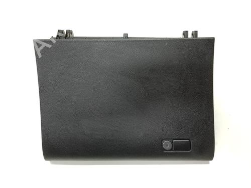 Glove box TOYOTA HILUX VIII Pickup (_N1_) 2.4 D 4WD (GUN125_, GUN125R) | BP22554651C95 