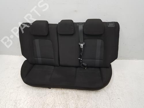 Seats set HYUNDAI i20 III (BC3, BI3) 1.0 T-GDI | BP34223282C78 - Image 5