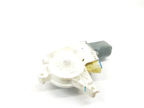 Right front window motor MERCEDES-BENZ M-CLASS (W164) ML 63 AMG 4-matic (164.177) | BP13298241E20 