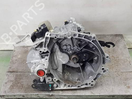 BP40612944M3 main image