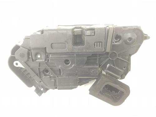 Front left lock VW PASSAT ALLTRACK B8 Variant (3G5, CB5) 2.0 TDI 4motion | BP17809930C98 