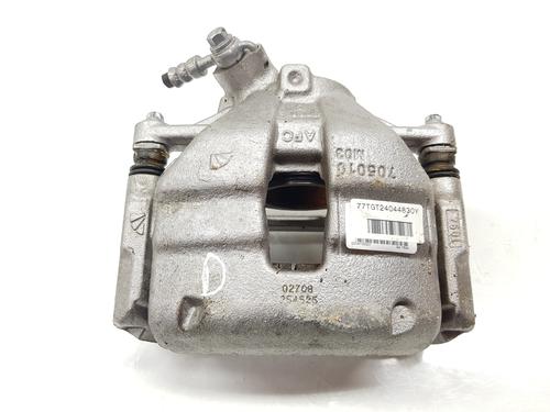 Right front brake caliper OPEL ASTRA L Sports Tourer (OV5) 1.2 (FRHNPJ) | BP31094116M104 