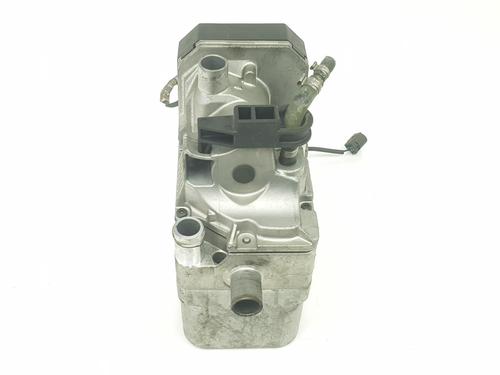 Ventilator motor BMW X5 (E53) 3.0 d | BP17169878M62 