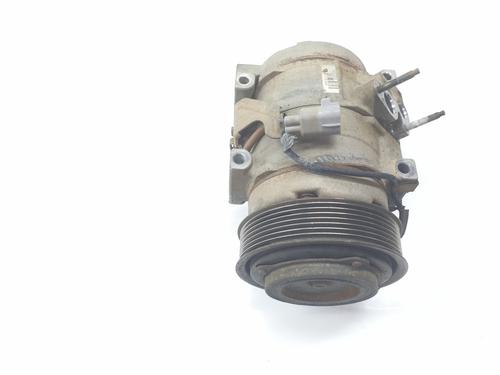 AC compressor TOYOTA LAND CRUISER PRADO (_J12_) 3.0 D-4D (KDJ120, KDJ125) | BP28799274M34