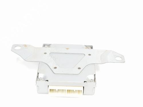 Elektronisk modul MITSUBISHI PAJERO IV (V8_W, V9_W) 3.2 DI-D 4WD | BP26660667M83 