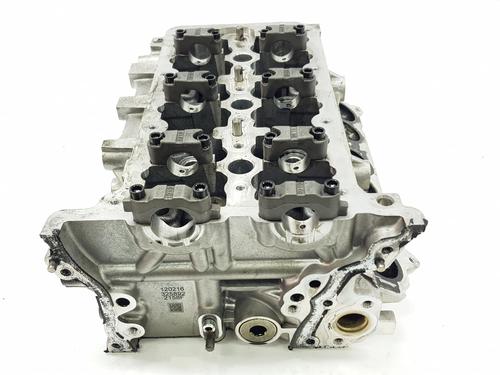 Cylinder head MASERATI QUATTROPORTE VI 3.0 D | BP23951371M5 