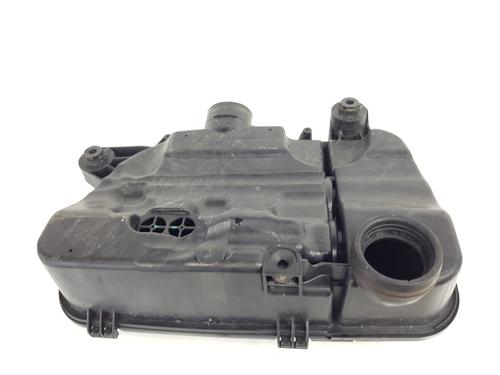 Air filter box FIAT 500 (312_) 1.0 Mild Hybrid (312.AYD1B) | BP37265647M87  - Image 5