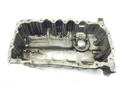 Oliebundkar SEAT TOLEDO IV (KG3) 1.6 TDI (105 hp) 14113240