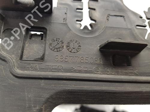 Andre OPEL COMBO E Tour / Life (K9) 1.5 | BP31906534O1 