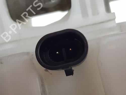 Servo brake FIAT DUCATO Platform/Chassis (250_) | BP36239721M42 - Image 2