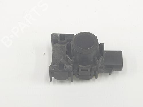 other-mazda-3-bm-bn-2013-2014-2015-2016-2017-2018-2019-33540171 main image