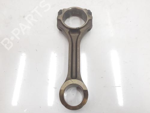 Andre MITSUBISHI ASX (GA_W_) 1.8 DI-D 4WD (GA6W) (150 hp) 18162252