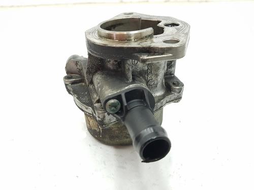 Vacuum pump RENAULT KANGOO / GRAND KANGOO II (KW0/1_) 1.5 dCi 85 (KW0K, KW0L, KW0B) | BP15180610M80 