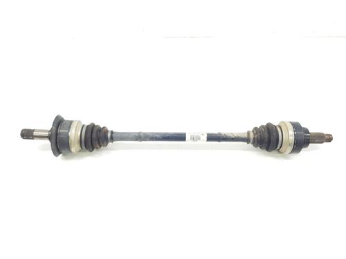 Used Right rear driveshaft BMW 3 (F30, F80) 318 d (143 hp) 30468534