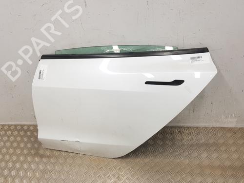 Dør venstre bagtil TESLA MODEL 3 (5YJ3) | BP37691643C4 - Image 5