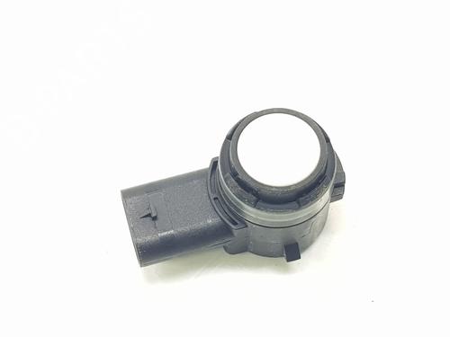 other-seat-arona-kj7-kjp-2017-36650181 main image