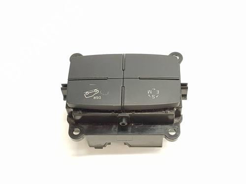 Switch MERCEDES-BENZ M-CLASS (W166) ML 250 CDI / BlueTEC 4-matic (166.004, 166.003) | BP38524240I30 - Image 6