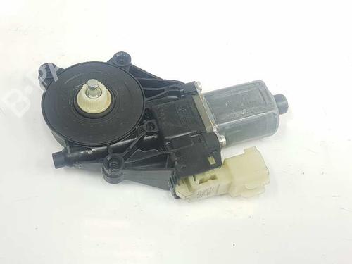 Used Left rear window motor MASERATI LEVANTE SUV (M161) 3.0 D Q4 (275 hp) 10256073