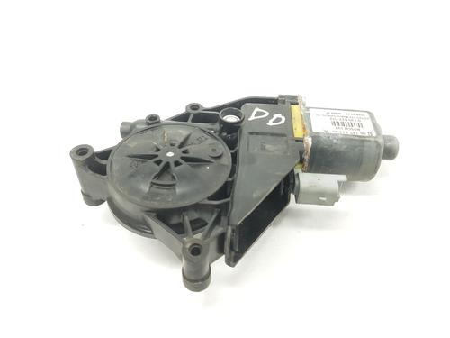 Rudehejsemotor forskærm højre PEUGEOT 208 I (CA_, CC_) 1.2 PureTech 82 | BP15484858E20 