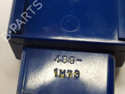 Switch TOYOTA LAND CRUISER PRADO (_J12_) 3.0 D-4D (KDJ120, KDJ125) | BP11514106I30 